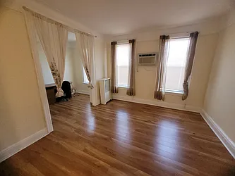 Rented by Halvatzis Realty