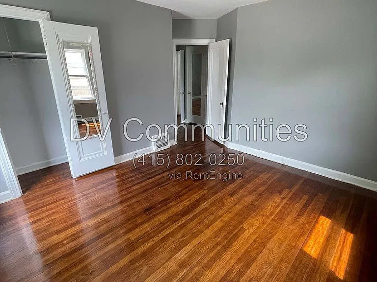 1504 Sherbrook Rd #1 — Photo 53