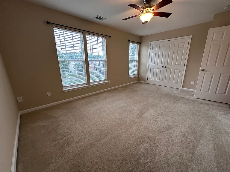2148 Sail Pointe Ln — Photo 15