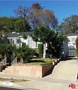 1st image of 3725 Fairway Blvd