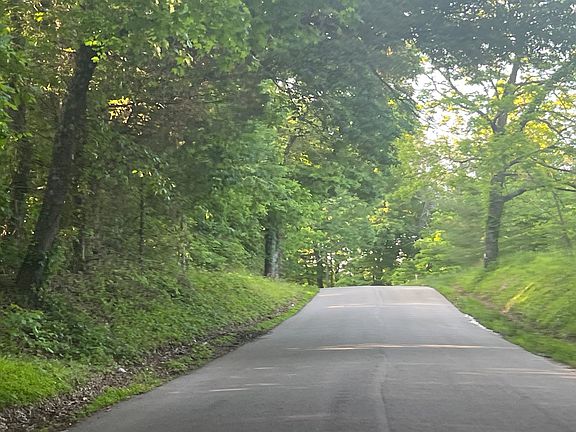5th image of 7617 S County Road 900 E