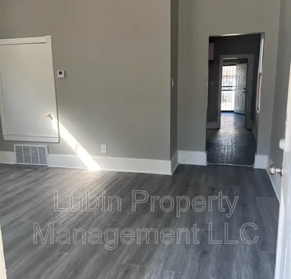 330 Lema Pl — Photo 7