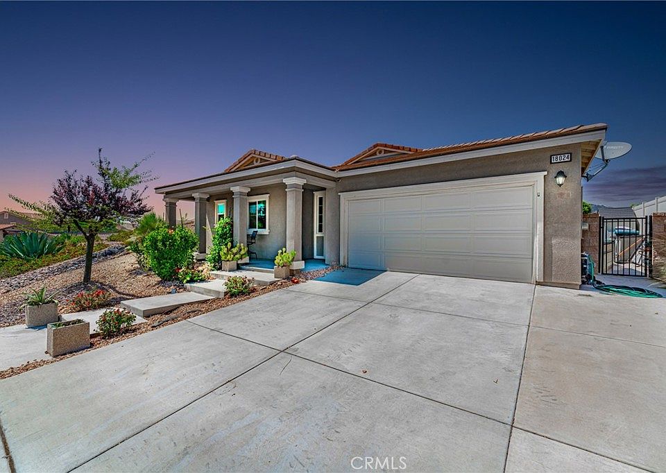 18024 Ribwort Rd, San Bernardino, CA 92407 Zillow