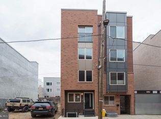 2025 Abigail St, Philadelphia, PA 19125