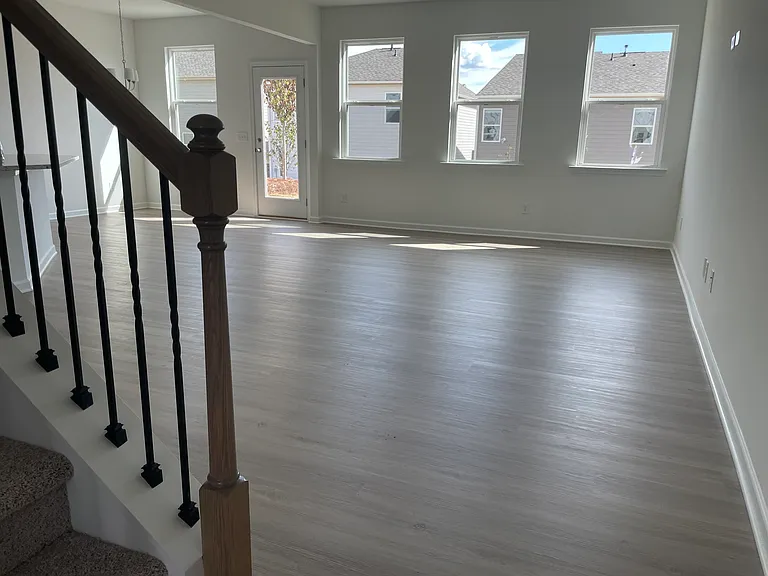 68 Windover Way — Photo 6