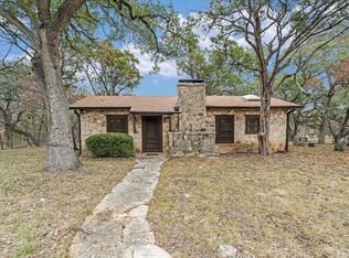 700 Cypress Creek Ln, Wimberley, TX 78676