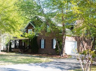 108 Berry Forest Dr NW, Rome, GA 30165