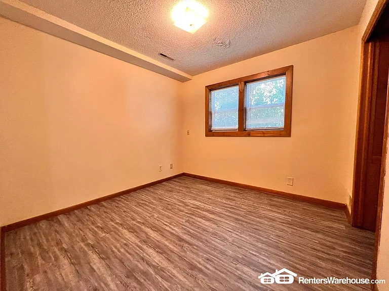 303 S Madison St #1 — Photo 3