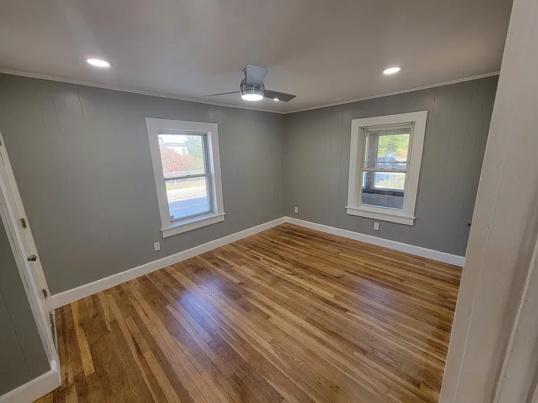 92 Ledge St #1 — Photo 6