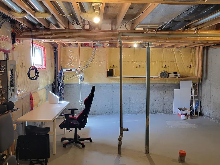 230 Edwards Dr SW #157 — Photo 26
