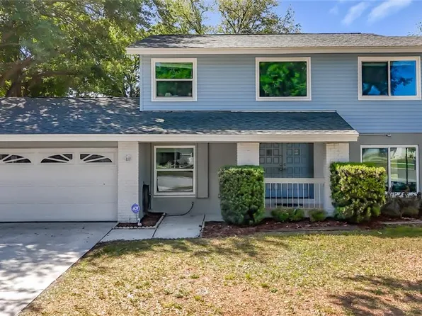 4510 Viewridge Way, Tampa, FL 33624