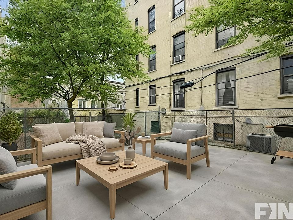 1st image of 295 New York Ave #Uni