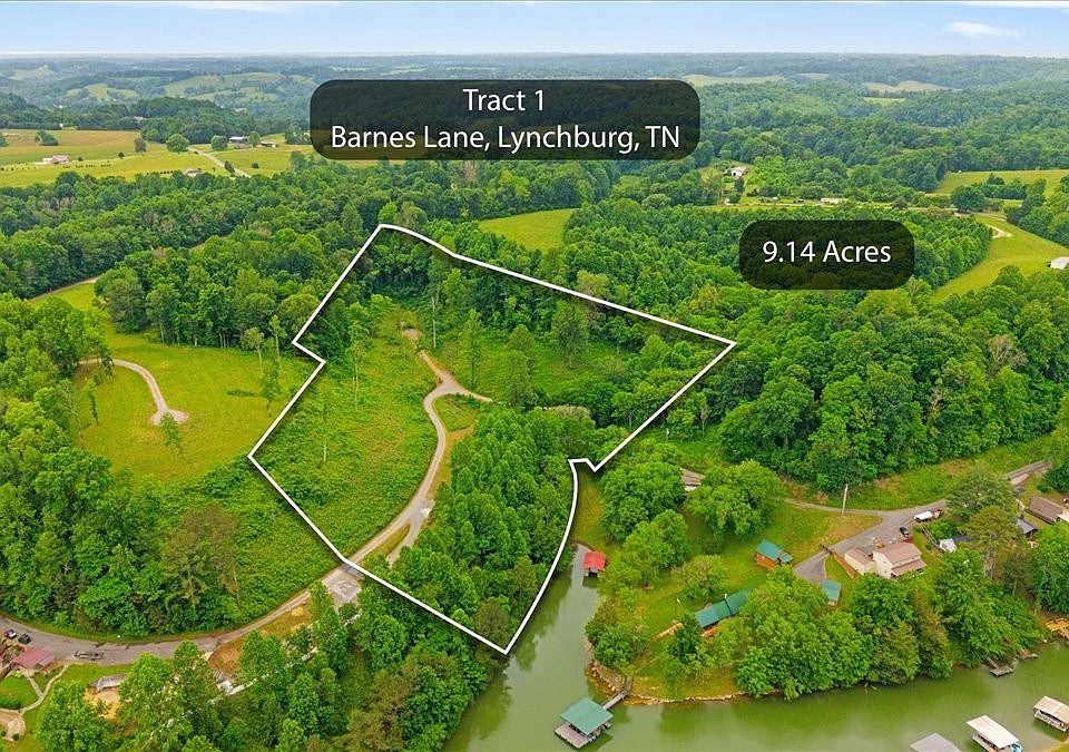 1st image of 1T Barnes Ln