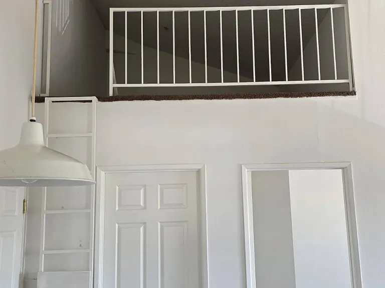 1586 Yosemite Dr #301 — Photo 5