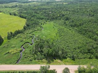 County Road 144, Carlton, MN 55718