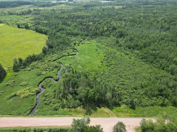 County Road 144, Carlton, MN 55718