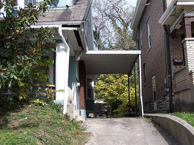 2nd image of 1522 Dixmont Ave