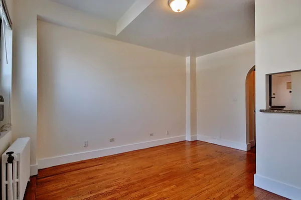 Rented by MetroNest | media 10