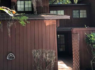 805 SW 55th Ter, Gainesville, FL 32607