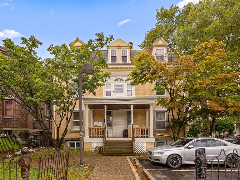 3510 Lancaster Ave #1E — Photo 9