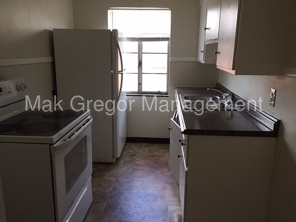2nd image of 803 Uhrig Ave APT 1