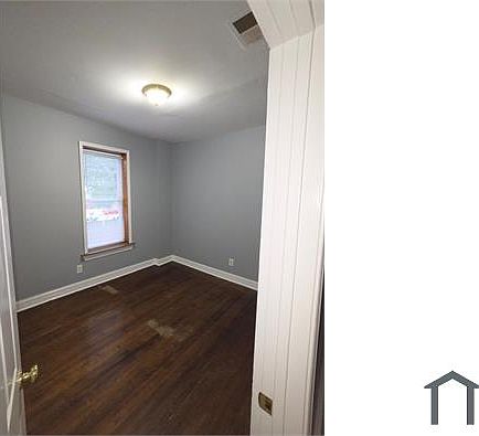 5th image of 4956 W Fulton St #2