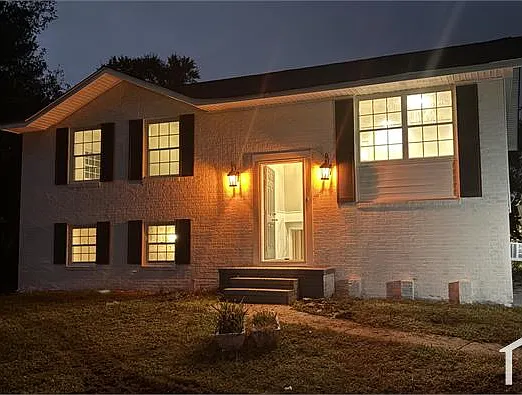 2226 Bungalow Rd — Photo 1