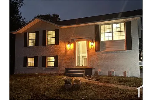 2226 Bungalow Rd Photo 1