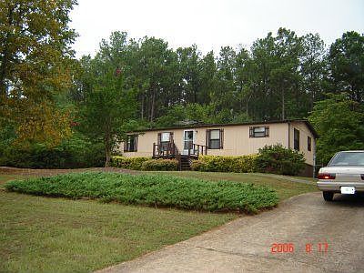 2nd image of 5549 Kilroy Ln