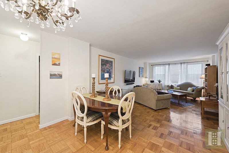 1st image of 1143 York Ave #10G