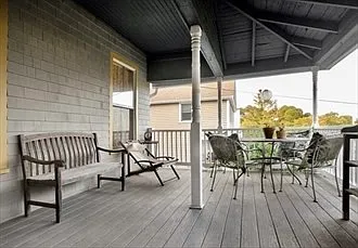 14 Highland Ave #HOUSE — Photo 6