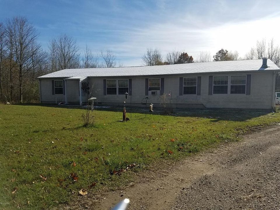 1st image of 69187 County Road 384