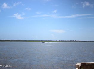 16291 Waterville Rd, Jacksonville, FL 32226