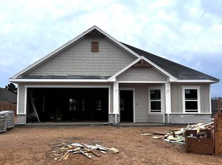 1536 Shug Ln, Lindale, TX 75771