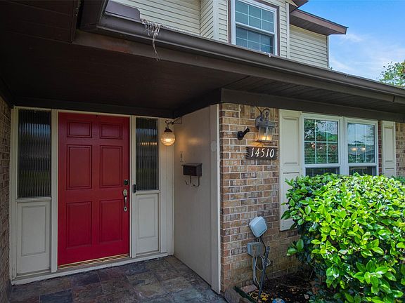 3rd image of 14510 Foxford Way