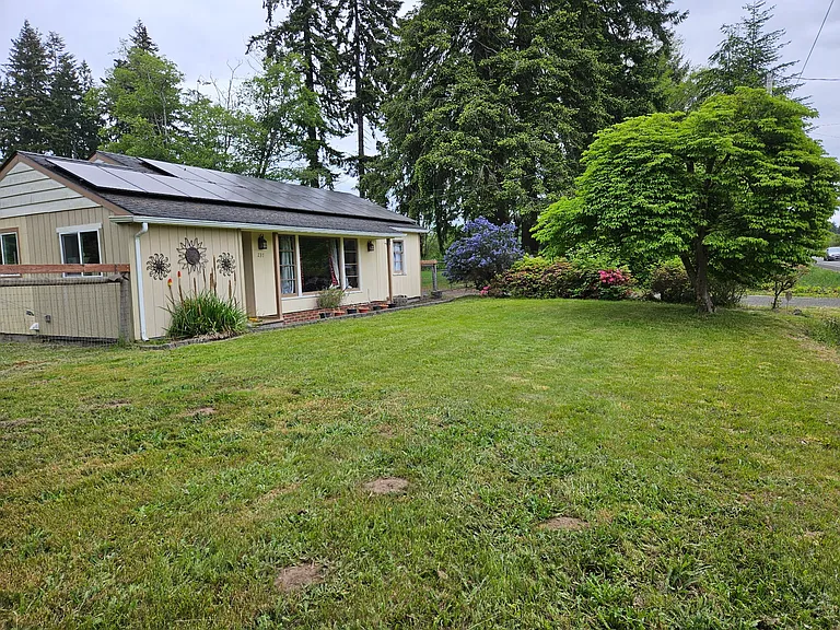 237 Monte Elma Rd — Photo 3