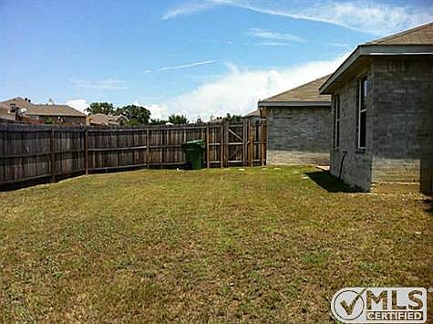 2nd image of 101 Wildhaven Dr