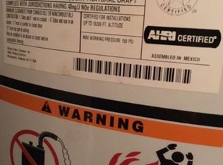 20755 N Plum Pl, Barrington, IL 60010