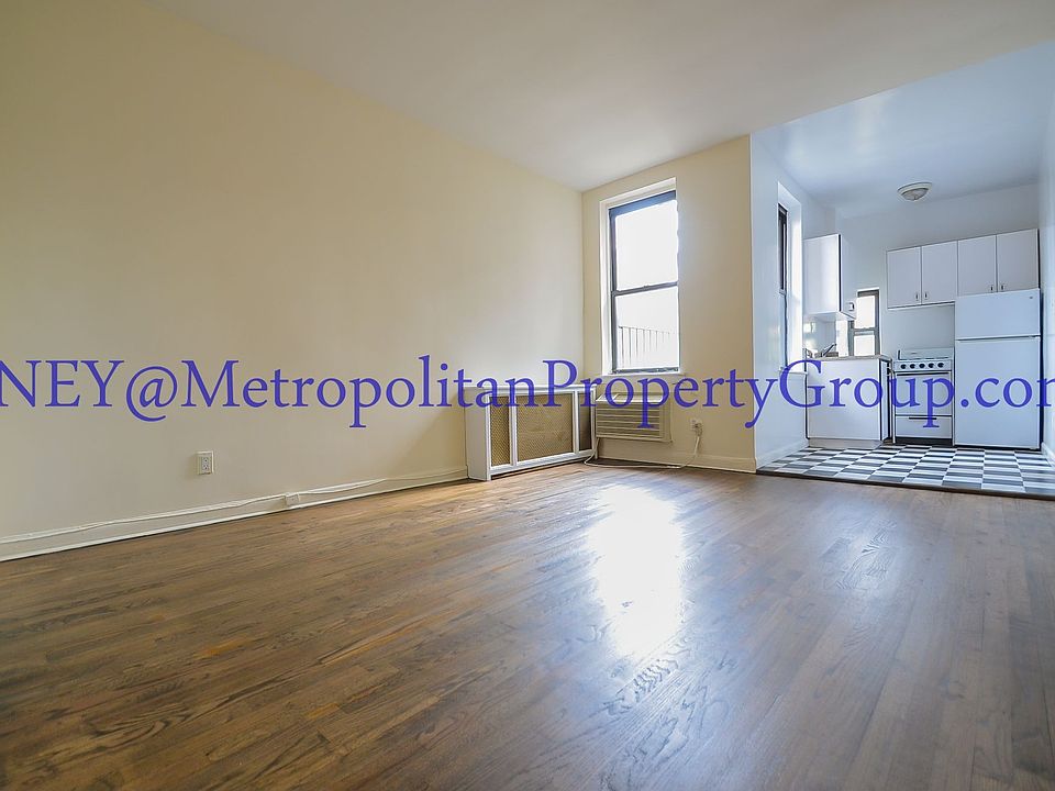 1st image of 431 E 83rd St #5BJN