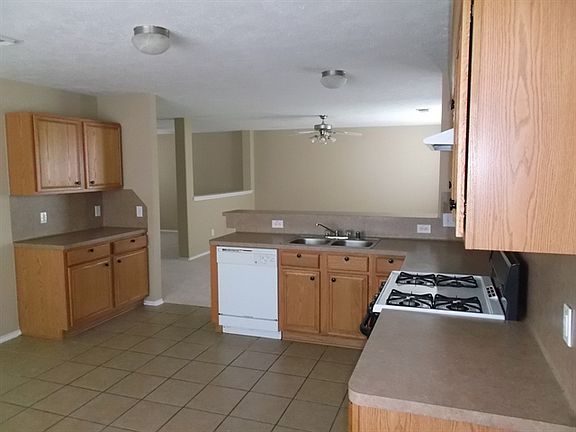 5th image of 19414 Cypressthorn Ln