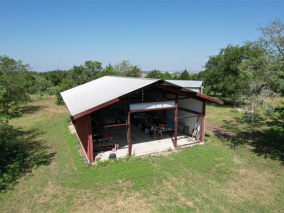 4th image of 14650 Graef Rd