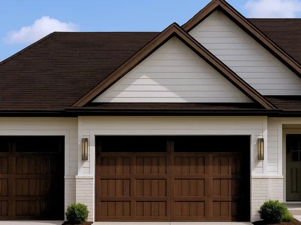 4608 S 1st St, Lincoln, NE 68512