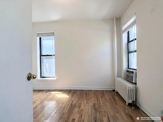 Rented by Sovereign Associates | media 15