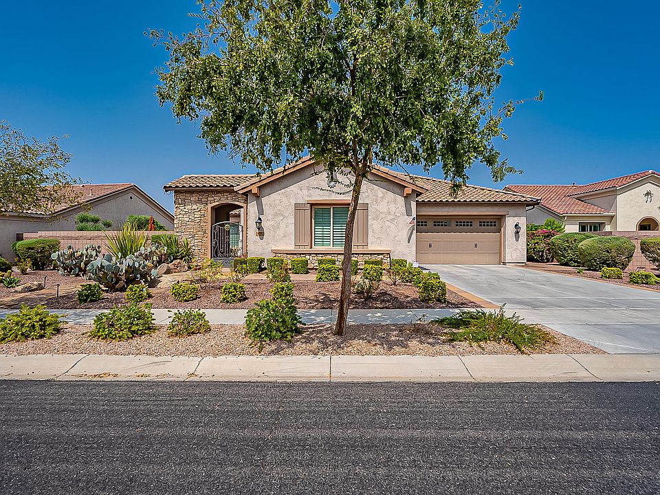 1st image of 628 W Coconino Pl