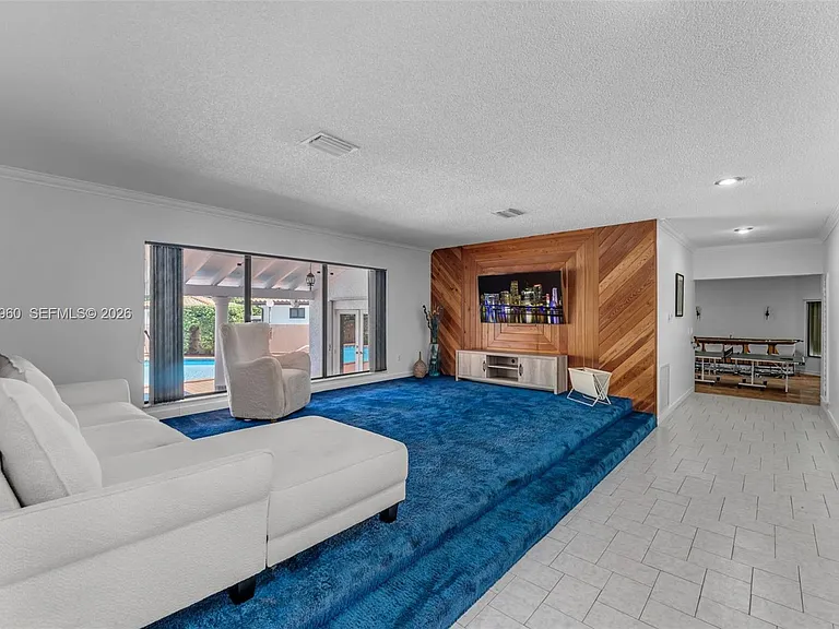 8390 SW 2nd St — Photo 69