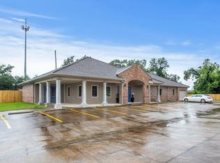 314 W Hale St, Lake charles, LA 70601