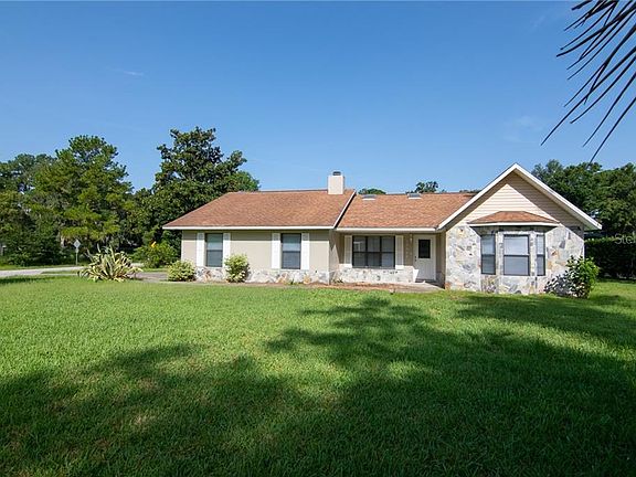 2nd image of 12466 SE 60th Ter