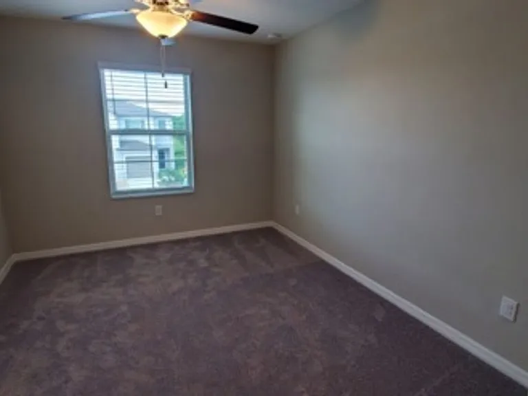 11859 Dumaine Valley Rd — Photo 10
