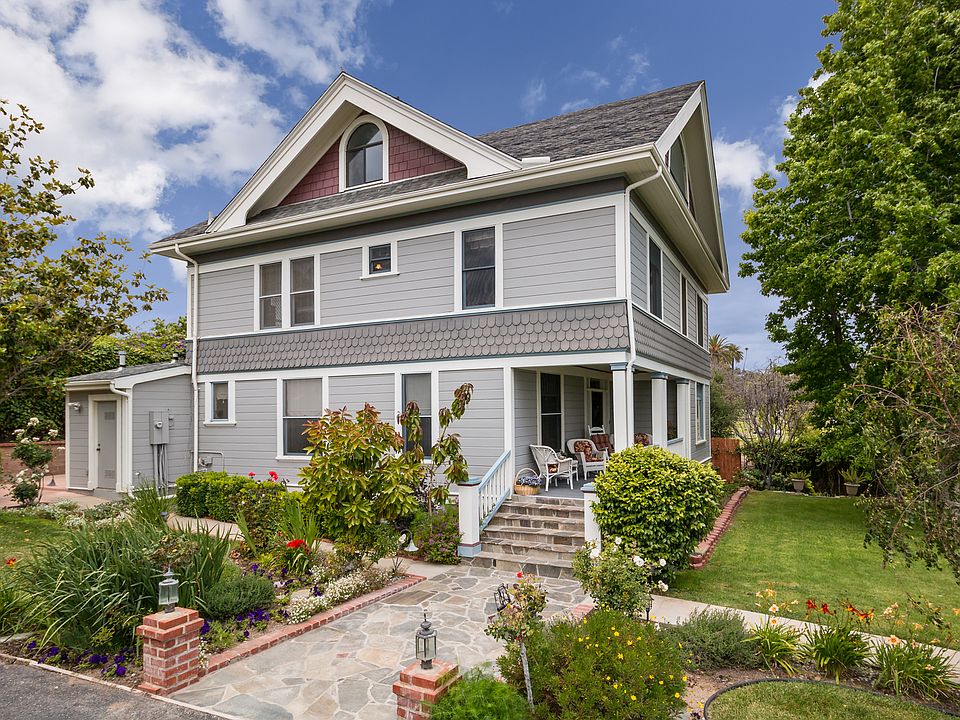 1st image of 299 W Santa Paula St