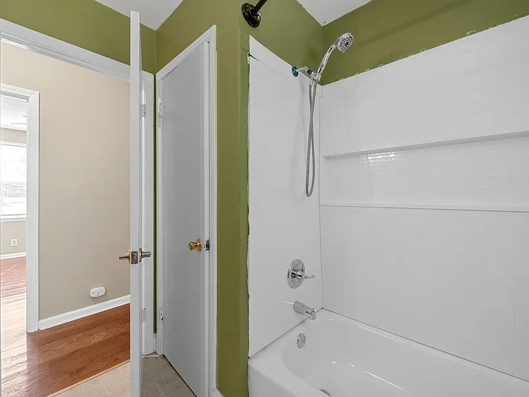 809 Pollard Rd — Photo 22